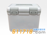 小型冷藏箱B6L(冷藏/冷凍型)