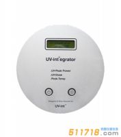 UV-int 159增強型UV能量計