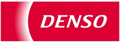日本DENSO儀器儀表