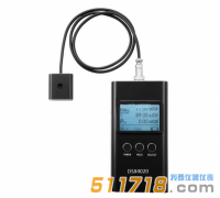 DSX2040紫外線檢測儀