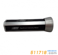 美國EIT SpotCure紫外線強(qiáng)度計(jì)