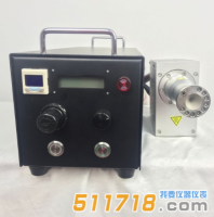 DSX-APO-RP1020D常壓等離子清洗機(jī)