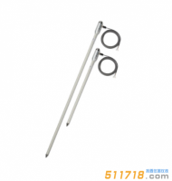 意大利DELTAOHM(德爾特) TP32MTT.03土壤熱分布探頭