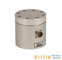 美國AMTI MC5柱式六軸力傳感器
