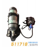 SA-6.8L 氣瓶