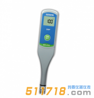 上海三信SX630筆式ORP計