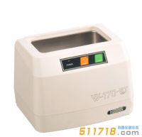 日本Honda本多 W-170-ST超聲波清洗器