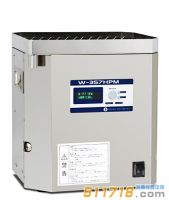 日本Honda本多 W-357HPM兆聲清洗器