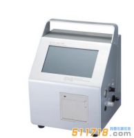 蘇信 SX-L301T激光塵埃粒子計(jì)數(shù)器