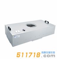 蘇信 SX-FFU風(fēng)機(jī)過(guò)濾送風(fēng)單元