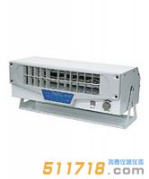 日本威威(VESSEL) SDJ-14 離子風(fēng)機