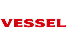 日本VESSEL(威威)儀器儀表
