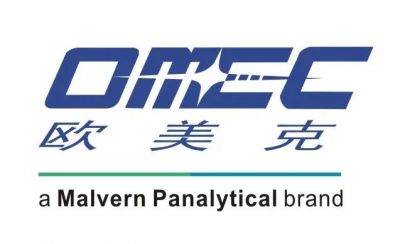 歐美克環保檢測設備