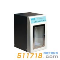 歐美克 RC-2100型電阻法顆粒計數器