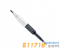 LabSen553土壤穿刺三復合pH電極