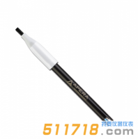 LabSen333耐污染三復合pH電極