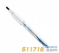 LabSen853-S 三復合粘稠樣品pH電極
