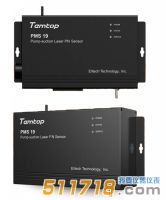美國(guó)Temtop(樂控)PMS 19泵吸式顆粒物傳感器