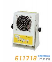 日本藤宮(HUGLE) HUGLE 1401 離子風機