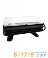 日本藤宮(HUGLE) HUGLE 1500 離子風機