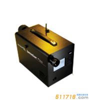美國Photo Research PR-740/745輻射度計(jì)