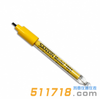 7801鈉離子電極