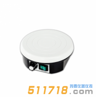 801磁力攪拌器