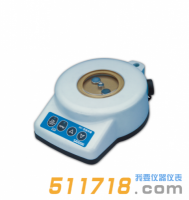 901智能攪拌器