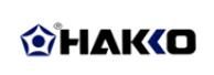 日本白光(HAKKO)除靜電設備
