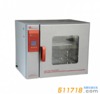 BGZ-70電熱鼓風干燥箱