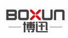 上海博迅儀器儀表