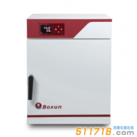 GZX-9306MBE電熱鼓風干燥箱