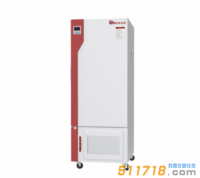 BSP-150程控生化培養箱