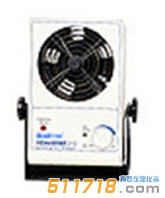 日本白光(HAKKO) BK-5600 離子風(fēng)機