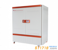 BMJ-800程控霉菌培養箱