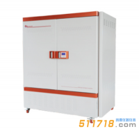 BMJ-800C程控霉菌培養箱(帶濕度控制)