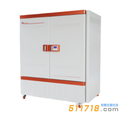 BMJ-800C程控霉菌培養(yǎng)箱(帶濕度控制)
