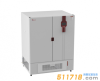 BXY-1600S藥品穩定性試驗箱
