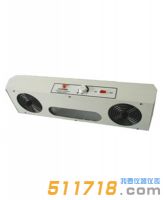 阿爾美卡(ARMEKA) AE-105 離子風機