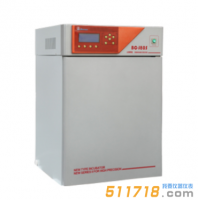 BC-J250二氧化碳培養(yǎng)箱(氣套紅外)