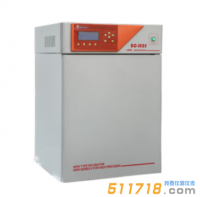 BC-J80S二氧化碳培養(yǎng)箱(氣套熱導(dǎo))
