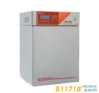 BC-J160二氧化碳培養(yǎng)箱(氣套熱導(dǎo))