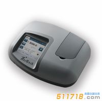 IR190普通型 折光儀