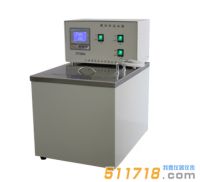 CY20A恒溫油槽