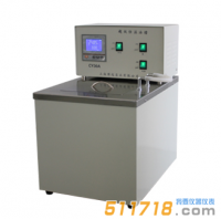 CY50A恒溫油槽