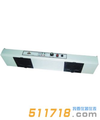 阿爾美卡(ARMEKA) AE-125FC 離子風機