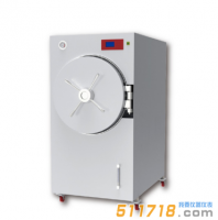 BXW-280SD-G臥式圓形滅菌器(輻柵結構)