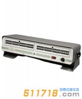 日本(AFJE/FISA) PB710M 離子風機