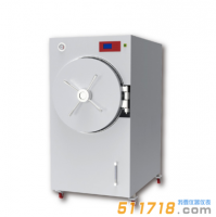 BXW-360SD-G臥式圓形滅菌器(輻柵結構)