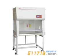 BJ-1CD升級(jí)型凈化工作臺(tái)